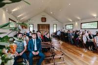 Wedding Venues Victoria - Seasonal Weddings image 25