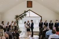 Wedding Venues Victoria - Seasonal Weddings image 26