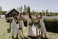 Wedding Venues Victoria - Seasonal Weddings image 24