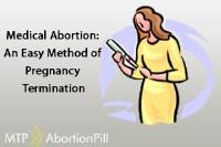 mtpabortionpill image 4