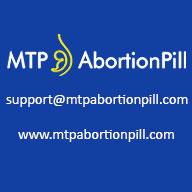 mtpabortionpill image 1