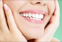 Emergency Dental Clinic in Dandenong image 1