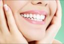 Emergency Dental Clinic in Dandenong logo