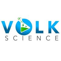 Volkscience image 1