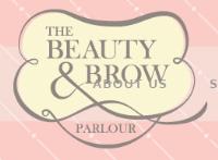 The Beauty & Brow Parlour image 1