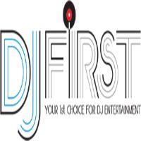 DJ First image 12