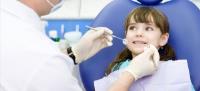 Emergency Dental Clinic in Dandenong image 2