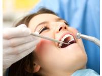 Emergency Dental Clinic in Dandenong image 3