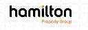 Hamilton Property Group logo