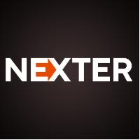 Nexter.org image 1