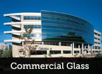 Glass Repair Service in Australia image 1