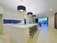 Nuvo Homes Pty Ltd image 3