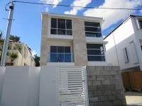 Nuvo Homes Pty Ltd image 1