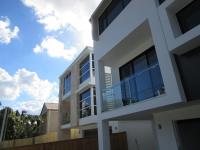 Nuvo Homes Pty Ltd image 2