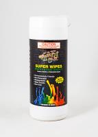 Amazing Super Wipes image 1