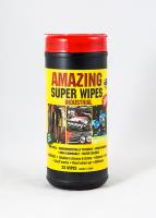 Amazing Super Wipes image 2