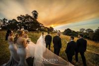 SAM SITTO PHOTOGRAPHY image 4