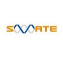 SMATE logo