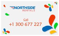 Northside Rentals image 2