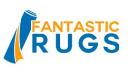 Fantastic Rugs logo