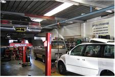 Central Auto Repairs image 1