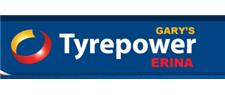 Gary's Tyrepower Erina image 1