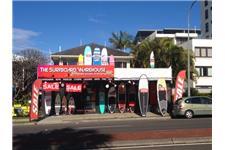 The Surfboard Warehouse - Mooloolaba image 5