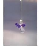 Creative Crystals - Crystal Gift Shop Online Australia image 2