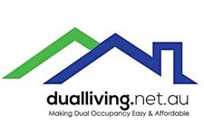 Dual Living image 1