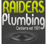 Raiders Plumbing image 1