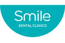 Smile Dental Clinics image 1