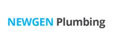 NEWGEN Plumbing - Plumbing Service sydney image 1