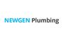 NEWGEN Plumbing - Plumbing Service sydney logo