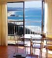 Maroochydore Holiday Apartments & Resorts image 2