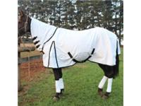 Horse Rugs - Tuff Horse Rugs image 1