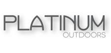 Platinum Outdoors image 1