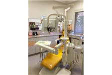 Core Dental Ivanhoe image 10