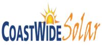 Coastwide Solar image 1