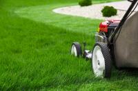 Lawn Mowing Joondalup image 3