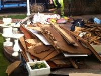 Best Waste Removal in Melbourne image 1