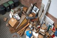 Best Waste Removal in Melbourne image 2