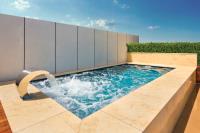 Best Solar Pool Heating in Adelaide  image 1