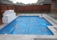 Best Solar Pool Heating in Adelaide  image 2