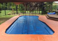 Best Solar Pool Heating in Adelaide  image 5