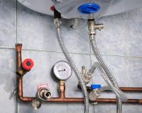 Affodable Plumber Service in Northcote image 3