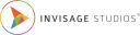 Invisage Studios - Weddings logo