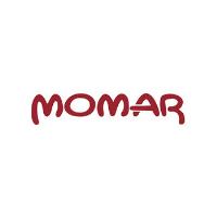 Momar Australia PTY Ltd image 6