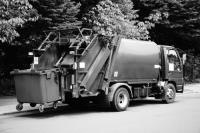 Best Waste Removal in Melbourne image 4