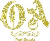 Oudh Australia image 1