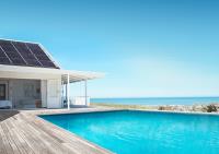 Best Solar Pool Heating in Adelaide  image 4